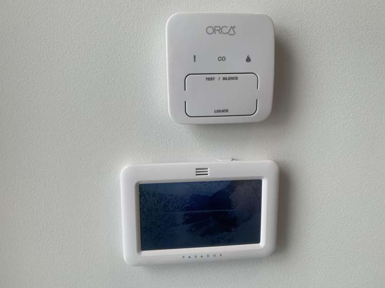 2/18 PARAONE CRESCENT "WAIATA SHORES" Takanini_16