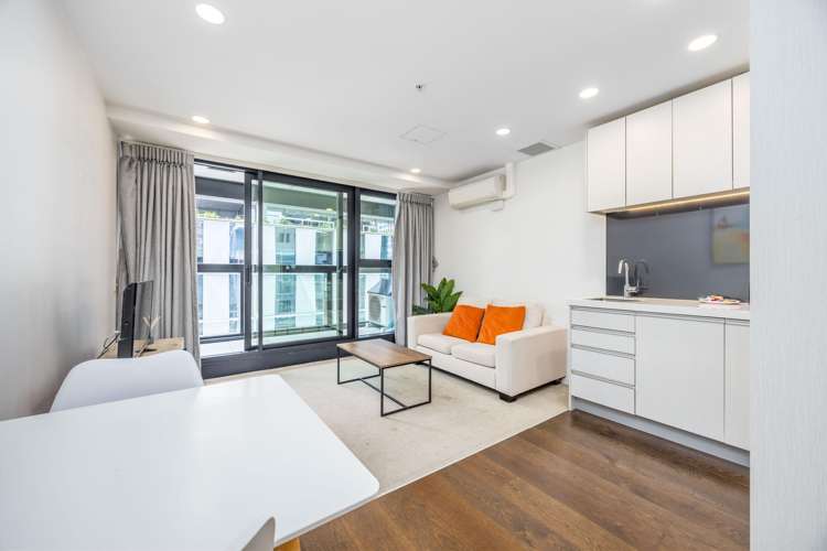 313/32 Swanson Street Auckland Central_10