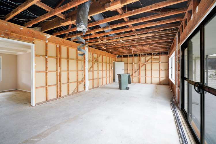 108 Moana Street Rosedale_9