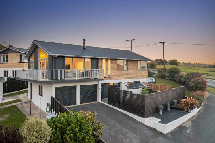 92 Mulford Street Concord_33