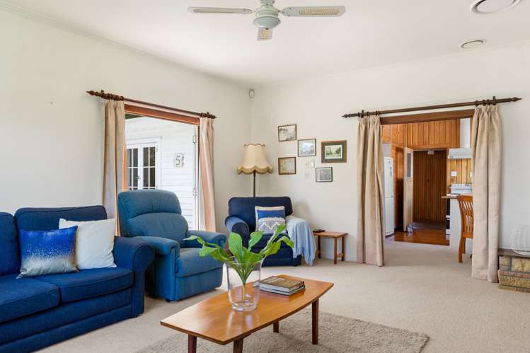 5 Vivian Street Inner Kaiti_13