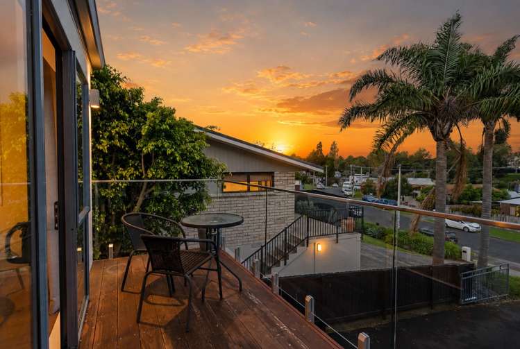 51B Meadowland Street Matua_12