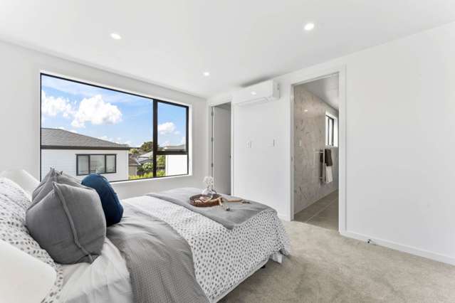 Lot 3/22 Garland Road Greenlane_2