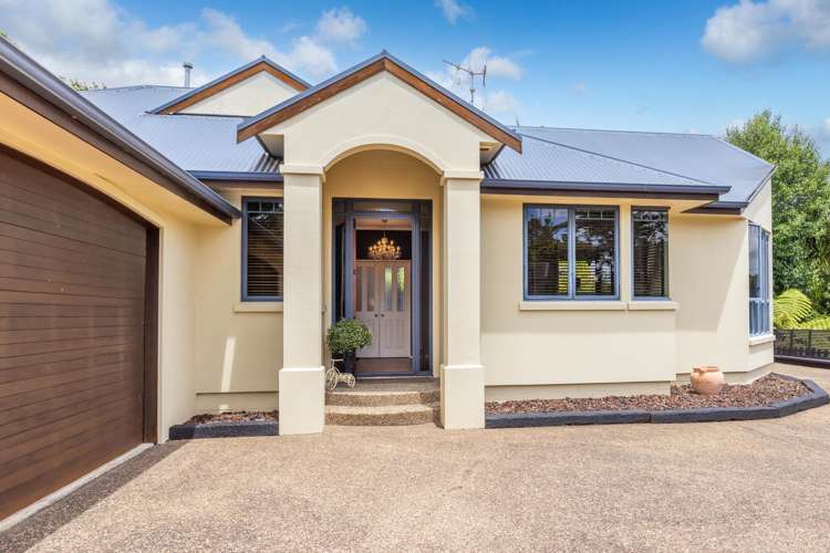 31 Aloma Way Glenview_5