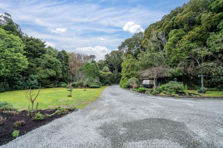 30A Matua Road Otatara_29