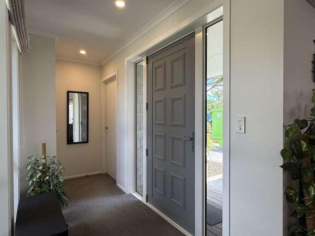 42a Wilson Road South Paengaroa_4