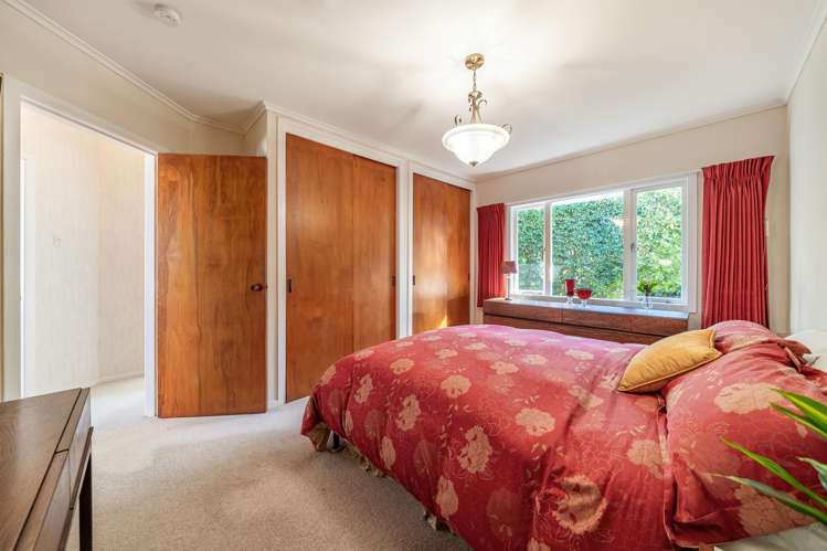 22 Rondane Place Tirohanga_18