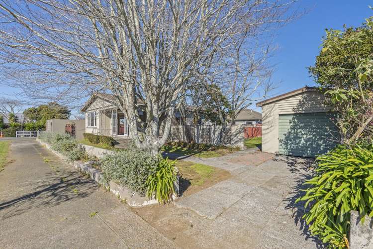 1 Strange Street Waitara_17