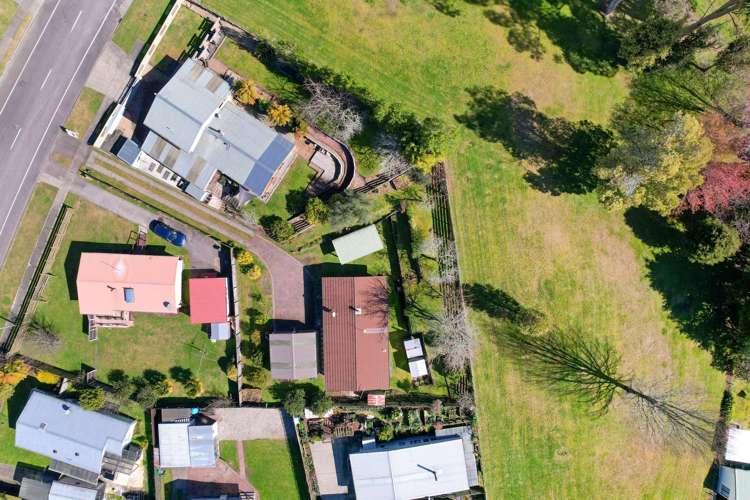 231 Valley Road Kawerau_16