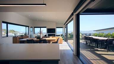 21 Coprosma Crescent_4