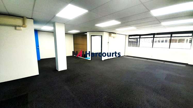 Suite 8B/18 Broadway Newmarket_3