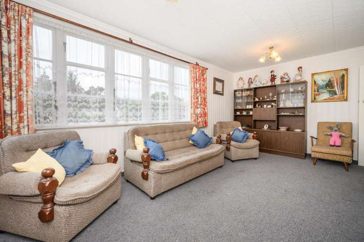 42 Ihle Street Terrace End_4