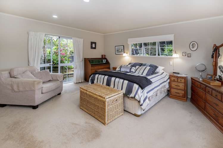 186 Fisher Parade Farm Cove_11