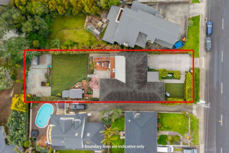 118 Sandspit Road Cockle Bay_35