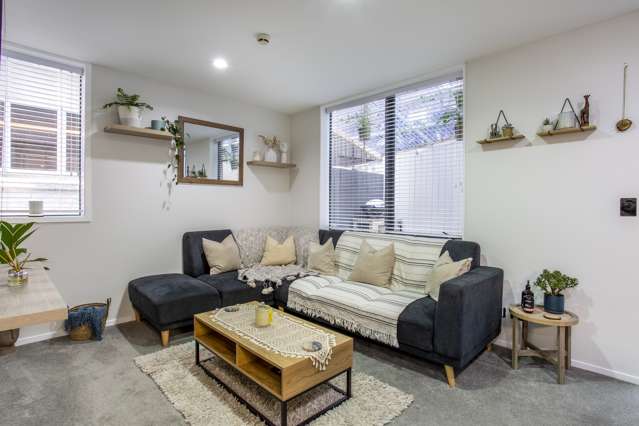 101/36 Eden Crescent Auckland Central_1