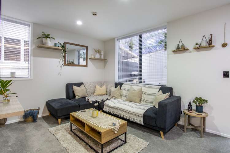 101/36 Eden Crescent Auckland Central_1