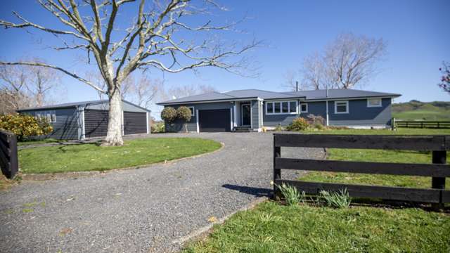 61 Pond Road Raglan_2