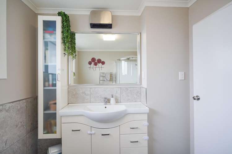 453 Herbert Street Waverley_17