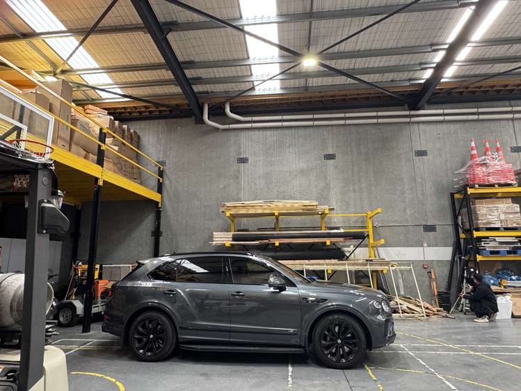 7 Patrick Street Onehunga_14