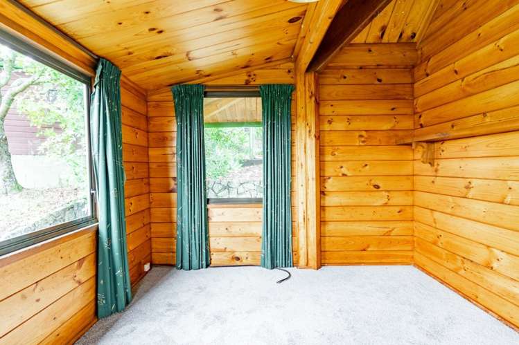 236 Point View Drive East Tamaki Heights_26