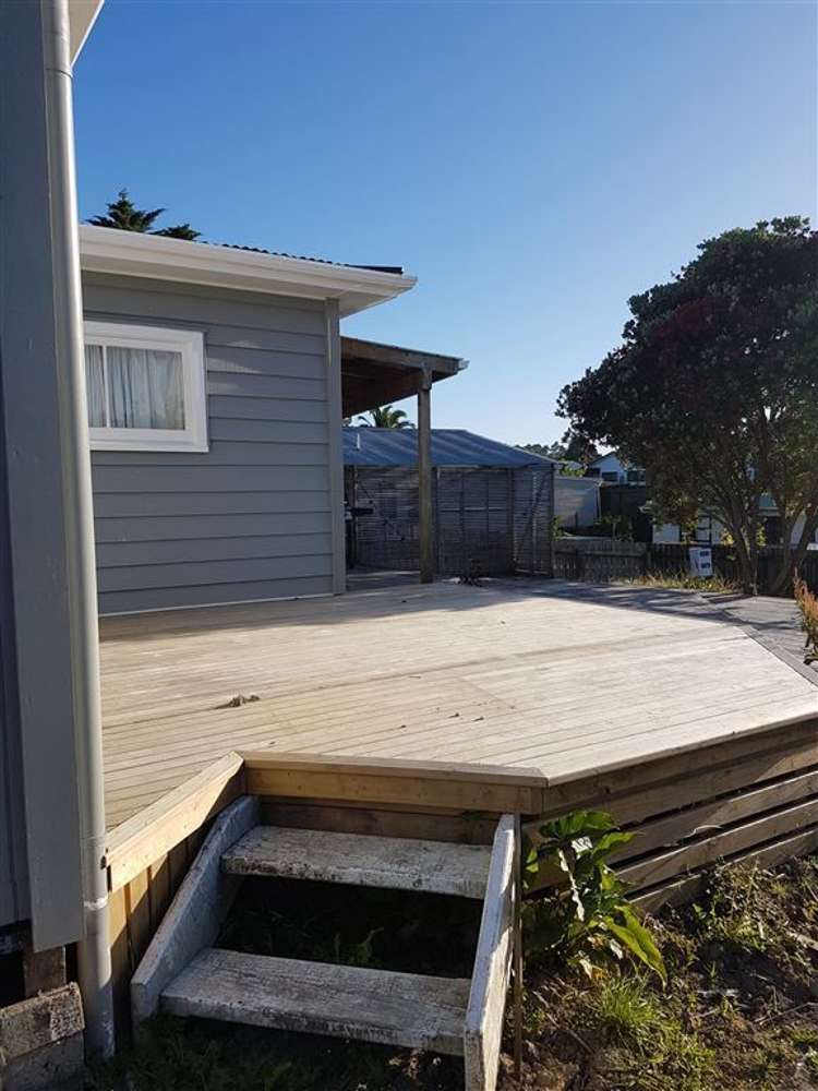 22 Kamara Road Glen Eden_13