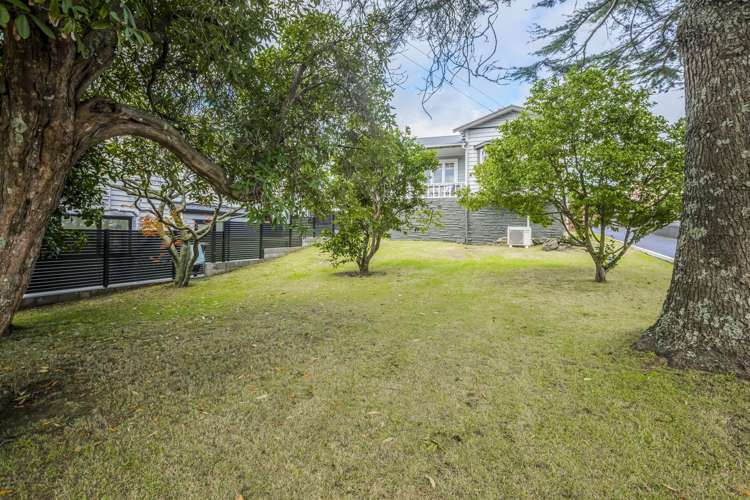 24 Moata Road_0