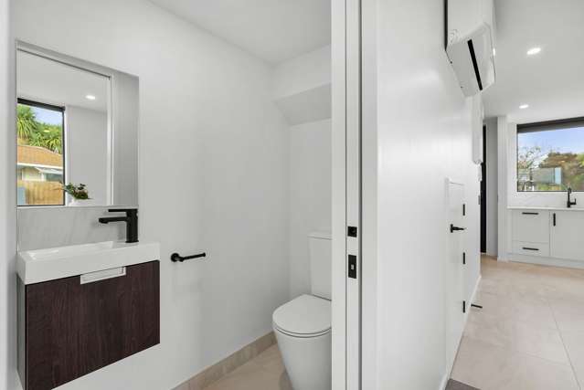 16 Rutherford Street Woolston_4