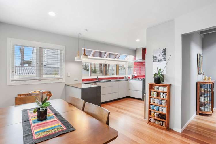 81a Vermont Street Ponsonby_11