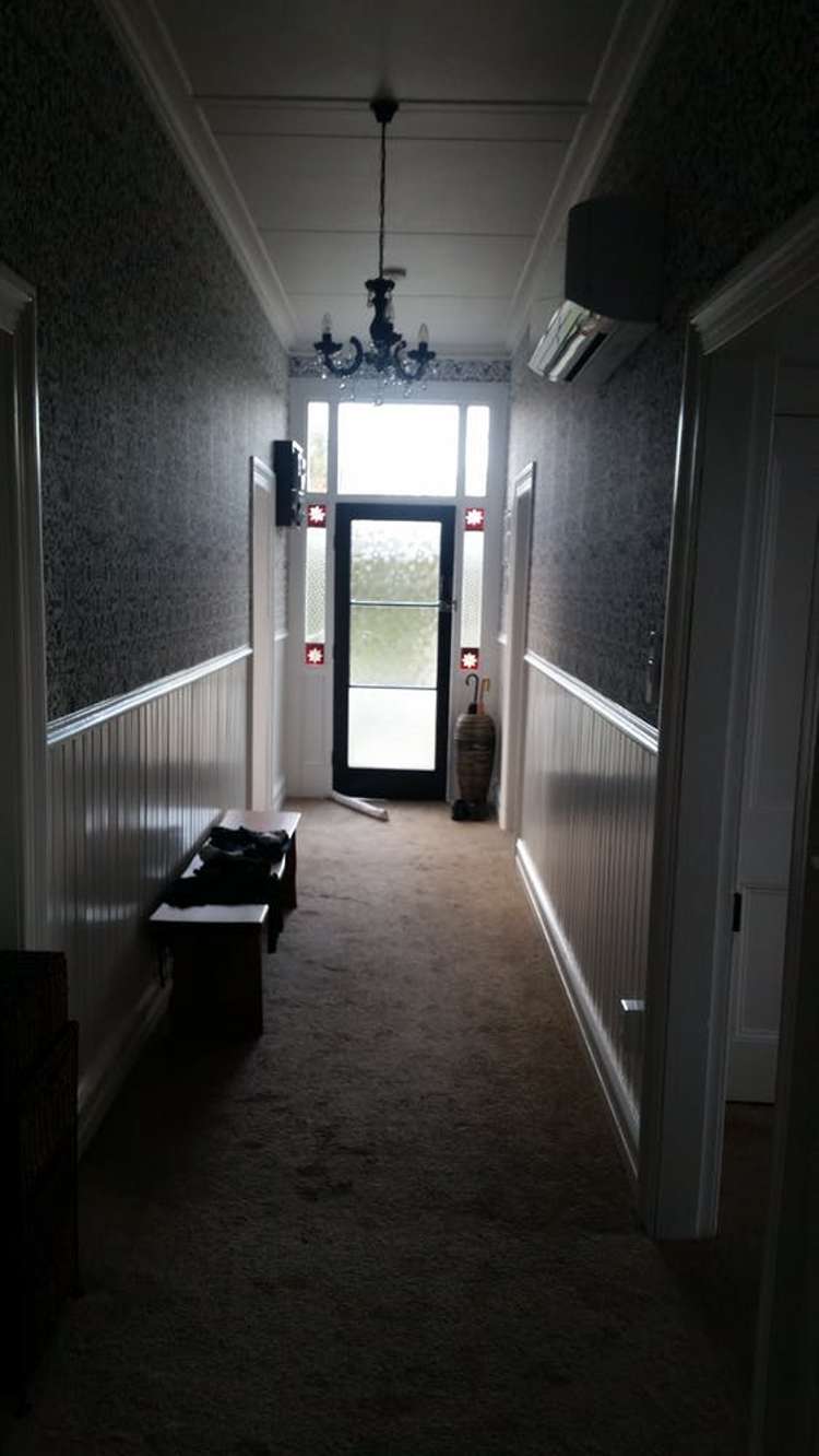 20 King Street Mosgiel_5