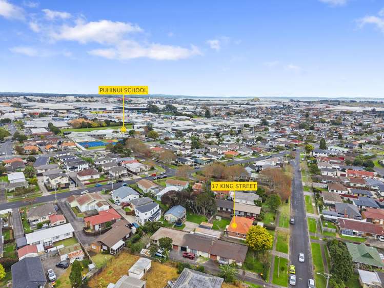 17 King Street Papatoetoe_16