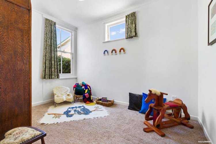 9 Yates Street Onehunga_9