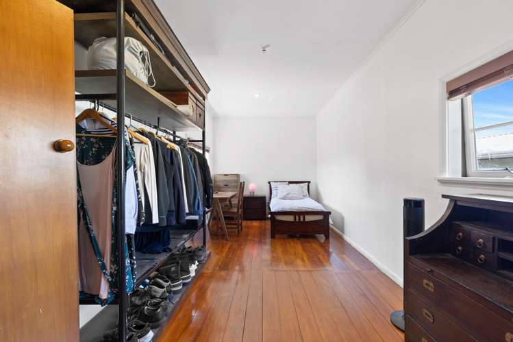 84 Smith Street Matamata_8