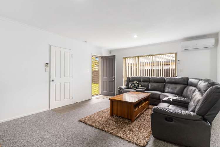 12a Princess Street Takanini_14