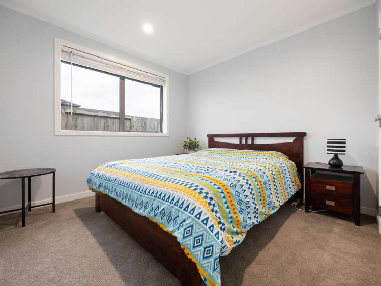 9 Kowaro Street Rototuna North_14