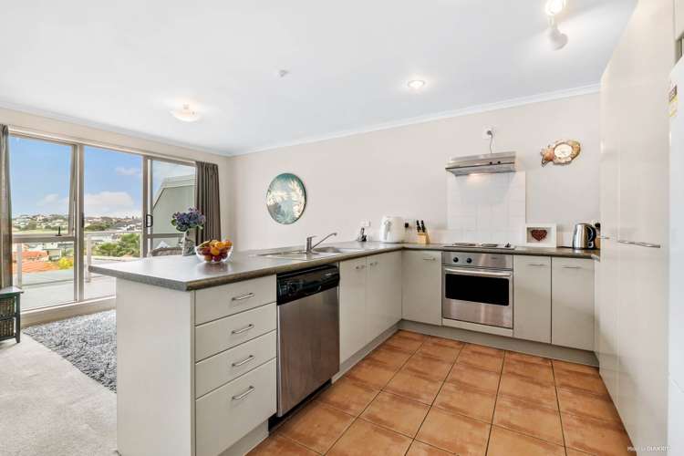 9/340 Gulf Harbour Drive Gulf Harbour_3