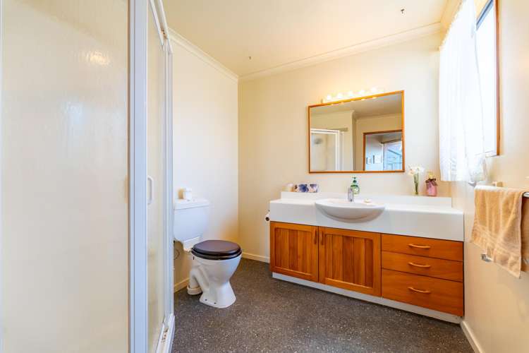 189b Le Cren Street Seaview_14