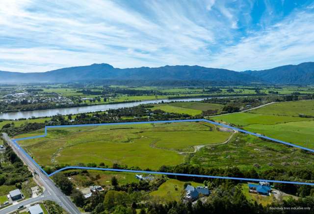 Alma Road Terrace Westport_4