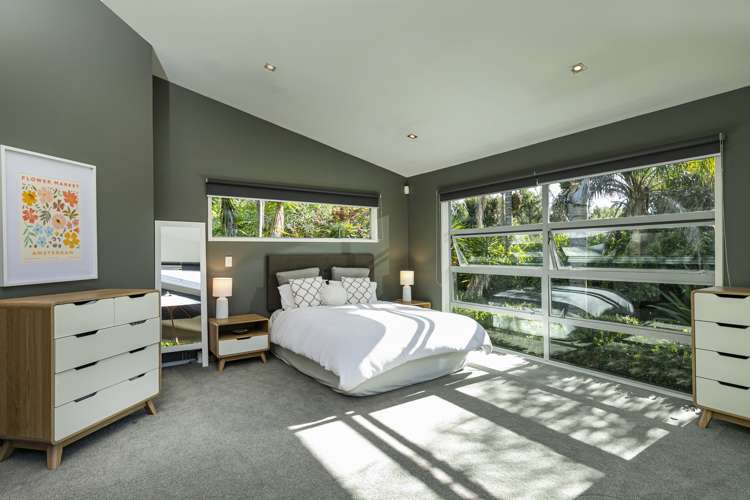 71a Wright Road Dairy Flat_10