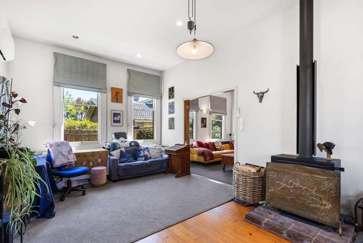 17 Nairn Street Spreydon_6