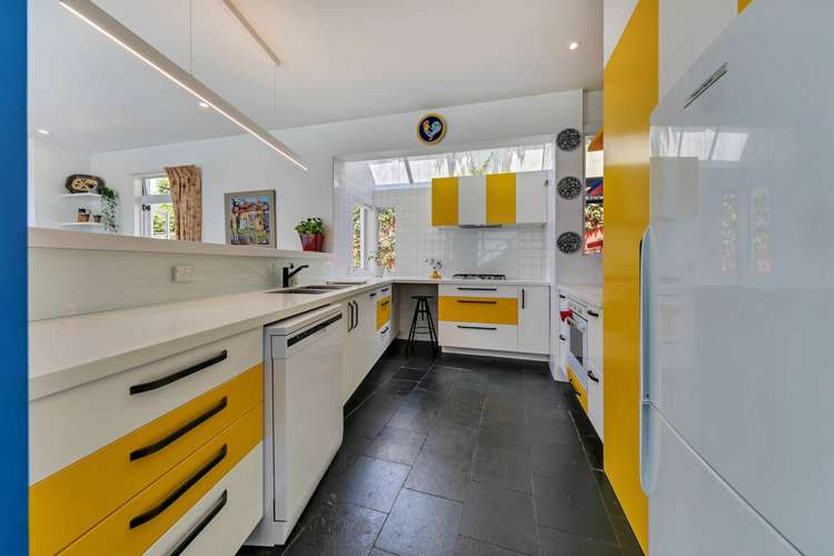 1a Walmsley Road Saint Heliers_7