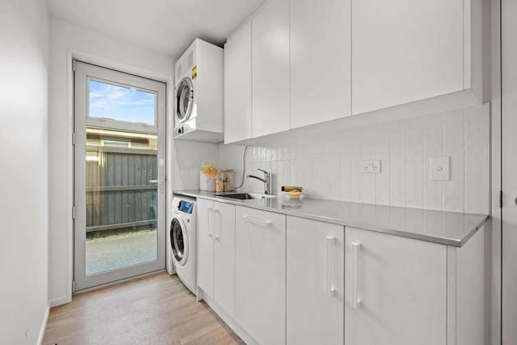 46 Lindsay Drive Prebbleton_23