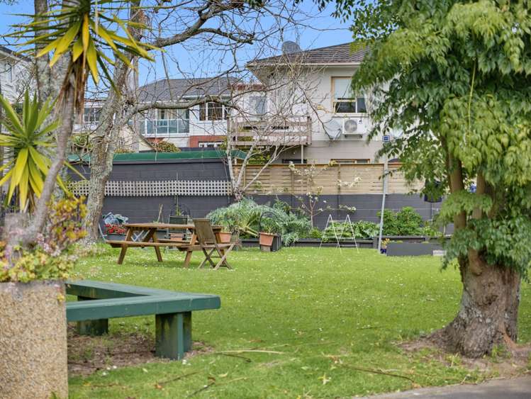 7/43 Woodward Road Mount Albert_14