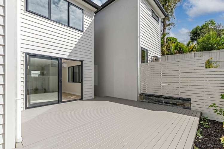 10c Cranston Street Torbay_16