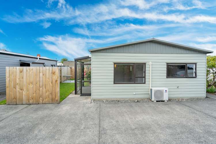 13c Burns Street South Dunedin_19