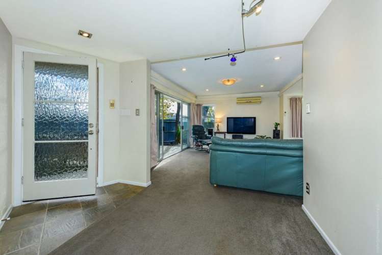 45A Rochester Street Linwood_9