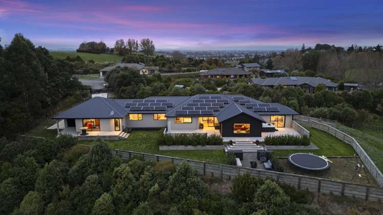 21 Whio Avenue Feilding_20