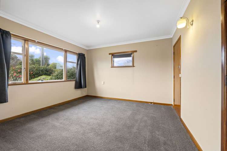 5 Goodson Place Hawera_11