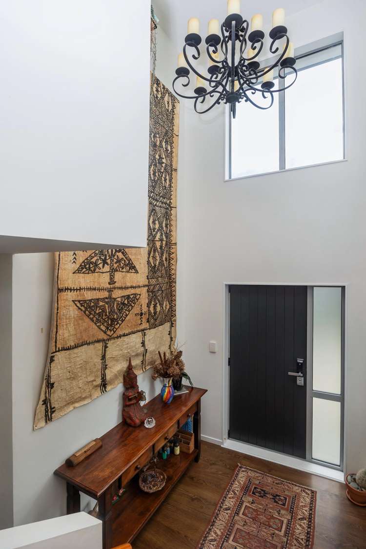 57 Exler Place Avondale_19