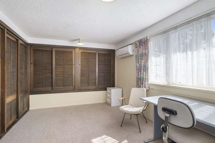 43 Park Street North Dunedin_20