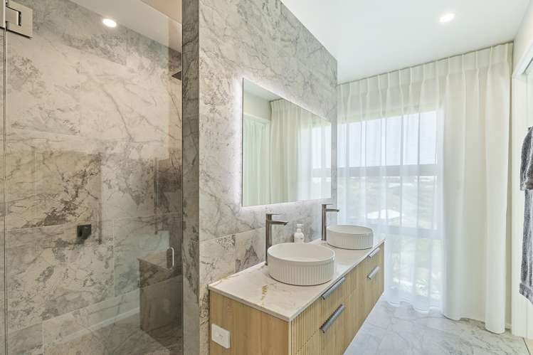 51 Fernbrook Drive Hurworth_14